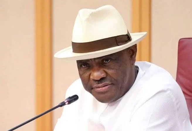 Rivers: APC Panel Upholds Disqualification of Fubara-Aligned Assembly Aspirants 2 IMG 2764