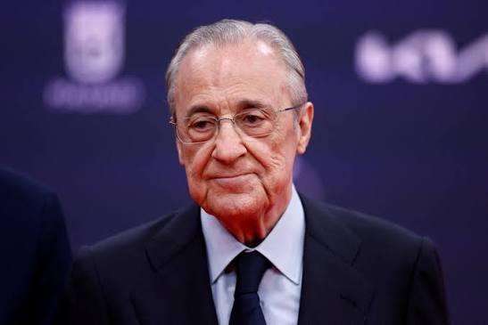 Pérez Calls for Elections and Rejects Resignation Amid Mourinho Speculation 1 IMG 2769 7