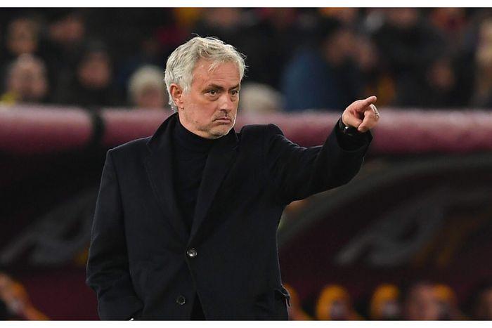 Pérez Calls for Elections and Rejects Resignation Amid Mourinho Speculation 2 IMG 2770 2