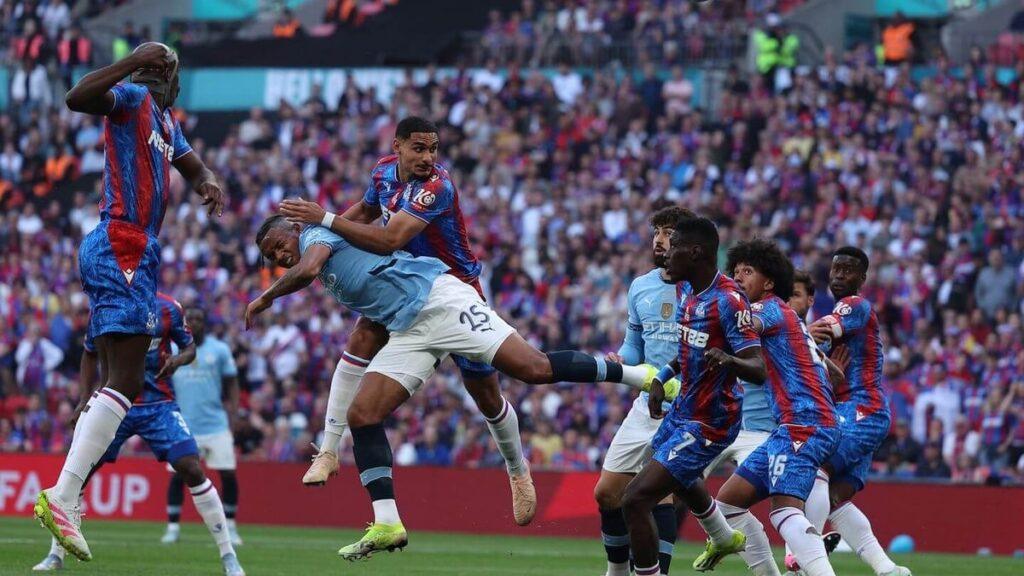 Title Race Intensifies as Manchester City Look to Close the Gap Against Crystal Palace 2 IMG 2787 1