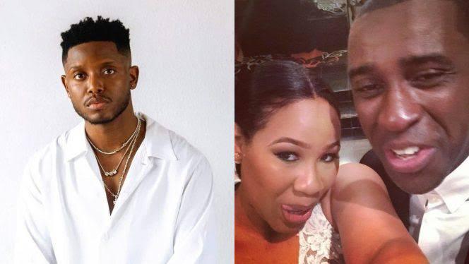 Frank Edoho breaks silence as Chike allegations and viral audio Stir online debate 3 IMG 2820