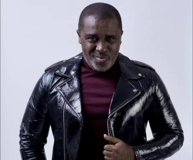 Frank Edoho breaks silence as Chike allegations and viral audio Stir online debate 1 IMG 2821 2