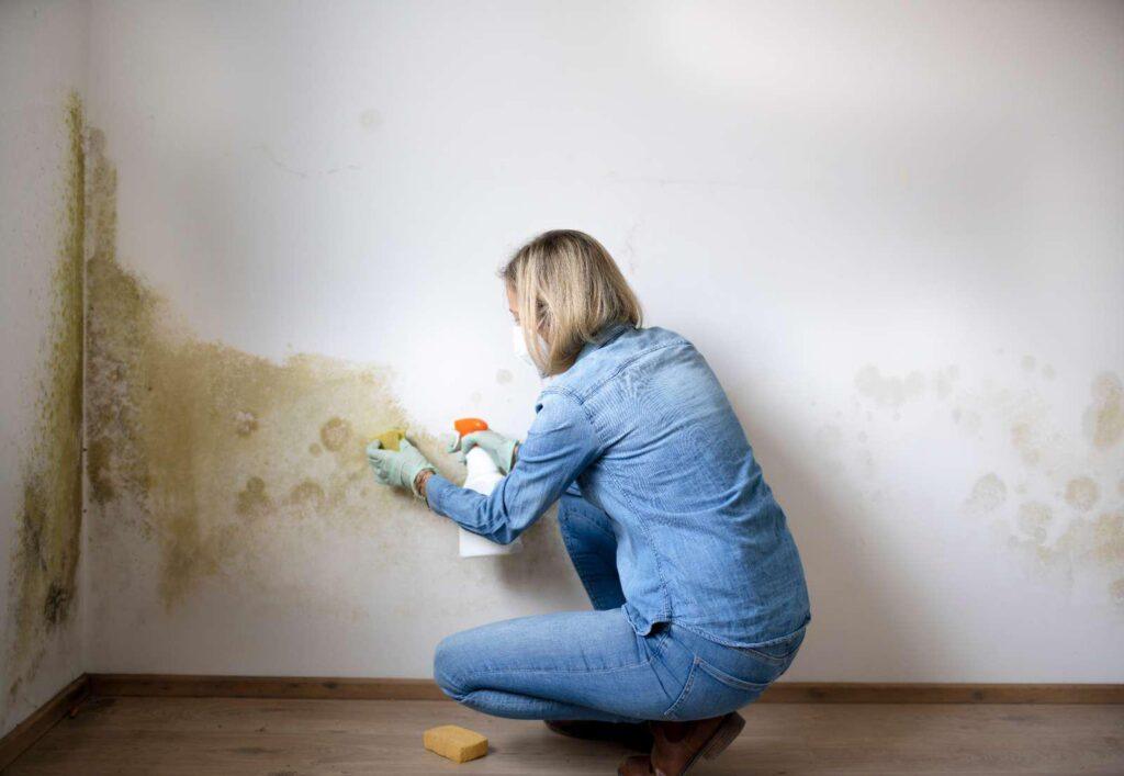 Hidden Dangers of Mold You Shouldn’t Ignore 1 IMG 2905 1