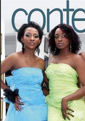 Kate Henshaw Opens Up on Her Faded Friendship with Genevieve Nnaji 2 IMG 3001