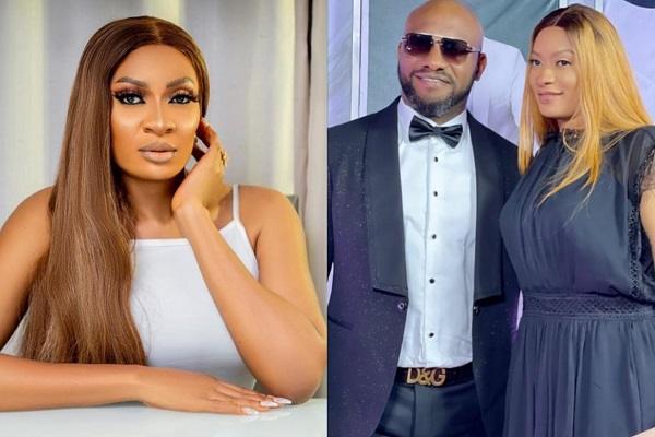 Yul Edochie Breaks His Silence on Ex-Wife May and Reveals His Final Wishes for Her 1 IMG 3008 2