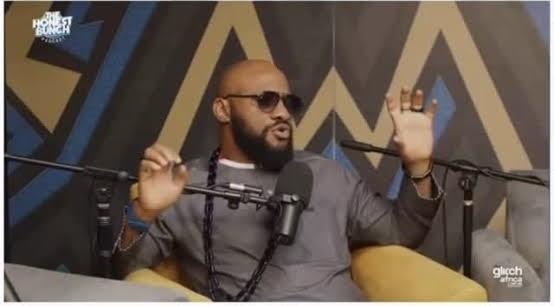 Yul Edochie Breaks His Silence on Ex-Wife May and Reveals His Final Wishes for Her 2 IMG 3009 1