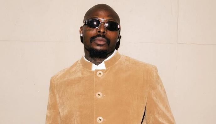 Asake Announces Major Europe and North America Tour Following M$NEY Release 1 IMG 3012