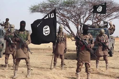 ISWAP Confirms Leader Al-Mainuki Killed Following US Strike 1 IMG 3054