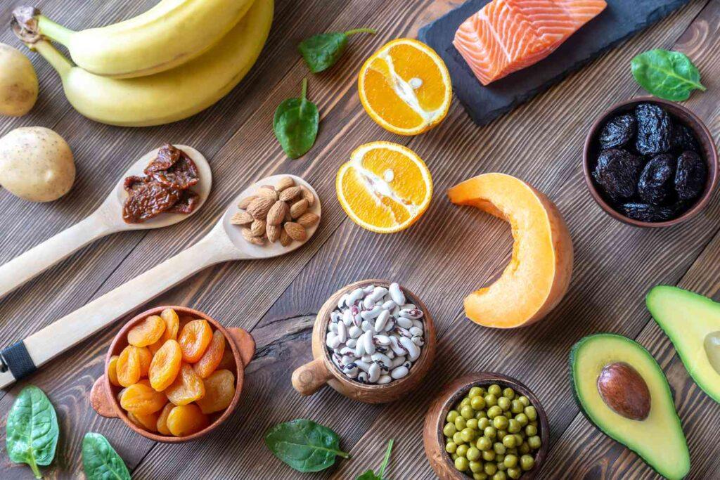 Everyday Habits That Help Prevent and Manage Hypertension Naturally 2 IMG 3061