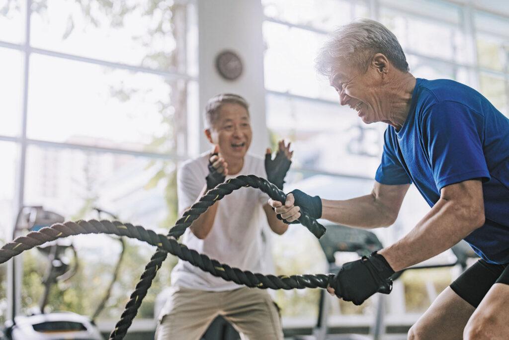 Everyday Habits That Help Prevent and Manage Hypertension Naturally 3 IMG 3062