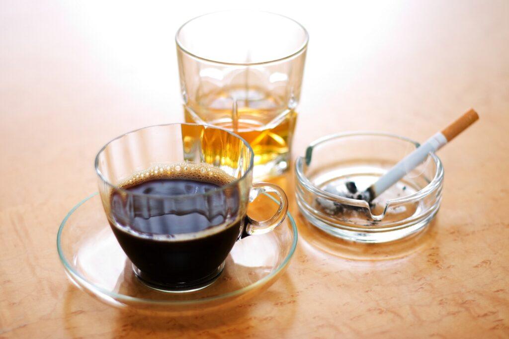 Everyday Habits That Help Prevent and Manage Hypertension Naturally 6 IMG 3065 1
