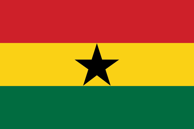 10 African Countries That Renamed Themselves After Colonial Rule 2 image 13