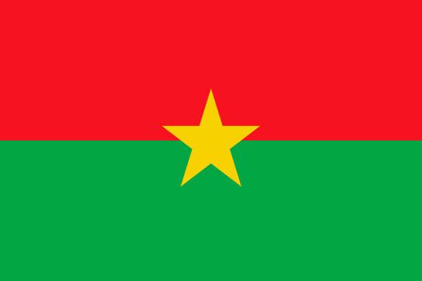 10 African Countries That Renamed Themselves After Colonial Rule 3 image 134
