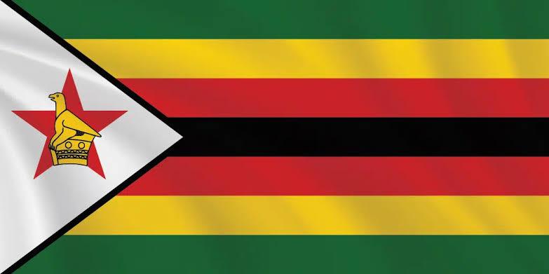 10 African Countries That Renamed Themselves After Colonial Rule 4 image 135