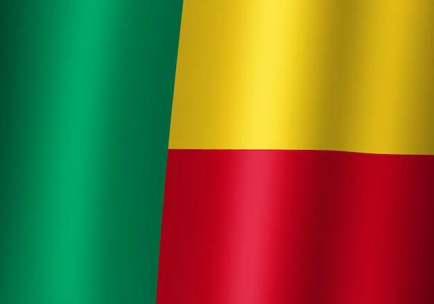 10 African Countries That Renamed Themselves After Colonial Rule 5 image 137