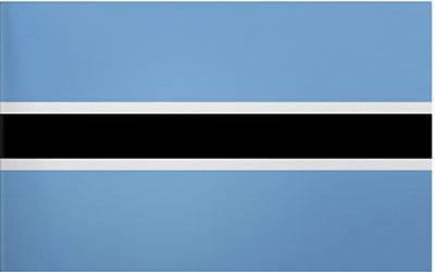10 African Countries That Renamed Themselves After Colonial Rule 8 image 138