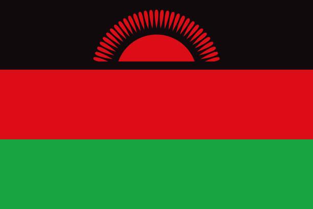 10 African Countries That Renamed Themselves After Colonial Rule 9 image 139