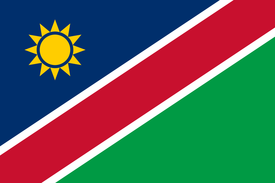 10 African Countries That Renamed Themselves After Colonial Rule 6 image 14