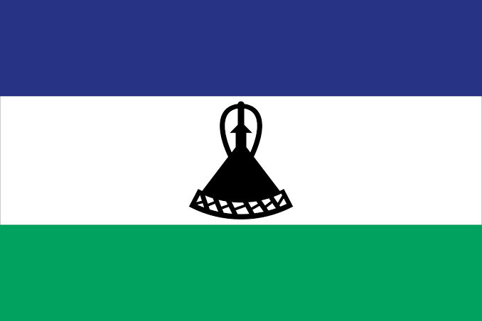 10 African Countries That Renamed Themselves After Colonial Rule 11 image 15