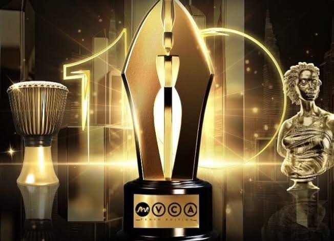 Celebrations and Controversy as AMVCA 12 Reveals Full List of Winners 1 image 153