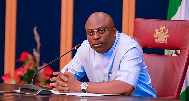 Rivers: APC Panel Upholds Disqualification of Fubara-Aligned Assembly Aspirants 1 image 178