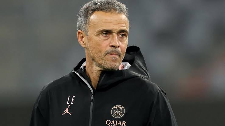 PSG Provide Injury Update on Dembélé Ahead of Champions League Final vs Arsenal 2 image 218