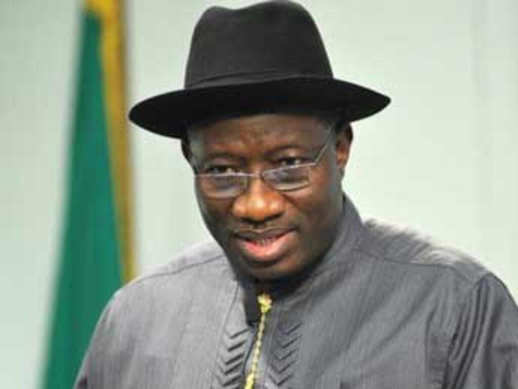 Waiver Granted as PDP Clears Jonathan for Presidential Primary 1 image 225