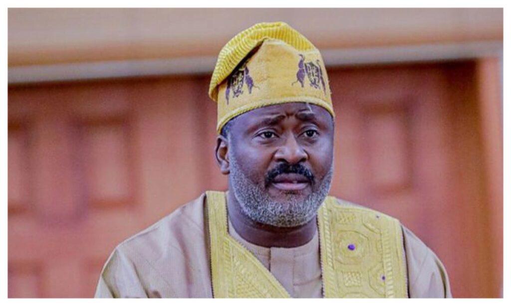 Desmond Elliot Withdraws from APC Lagos Primaries Amid Alleged Intimidation 1 image 242