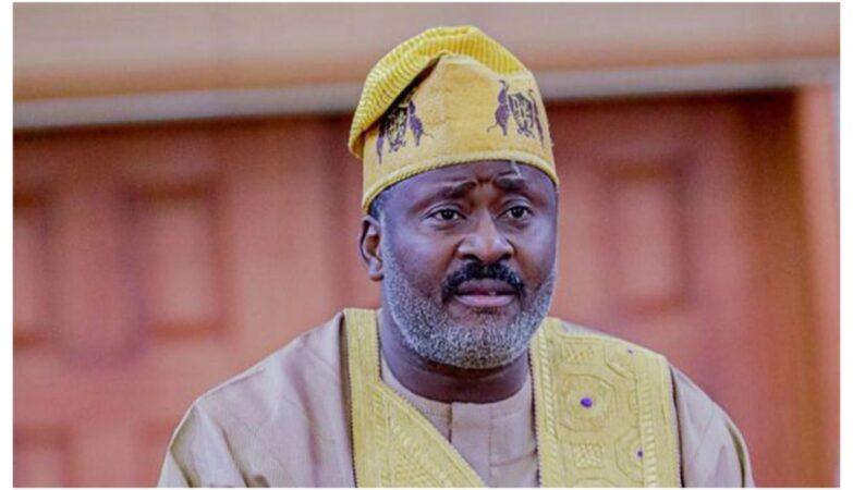 image 242