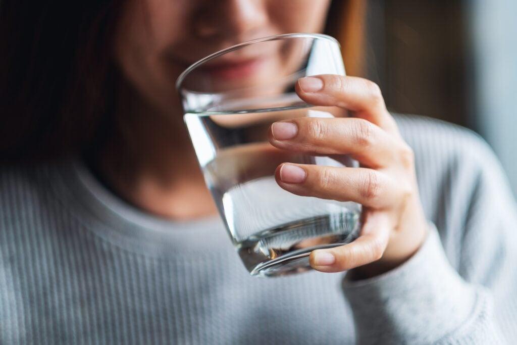 What Happens to Your Body When You Don’t Drink Enough Water 1 image 260