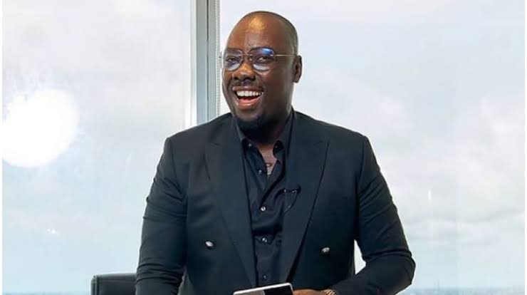 Obi Cubana Drops City Boy Movement Ties, Erases All Related Posts from Instagram 1 image 269