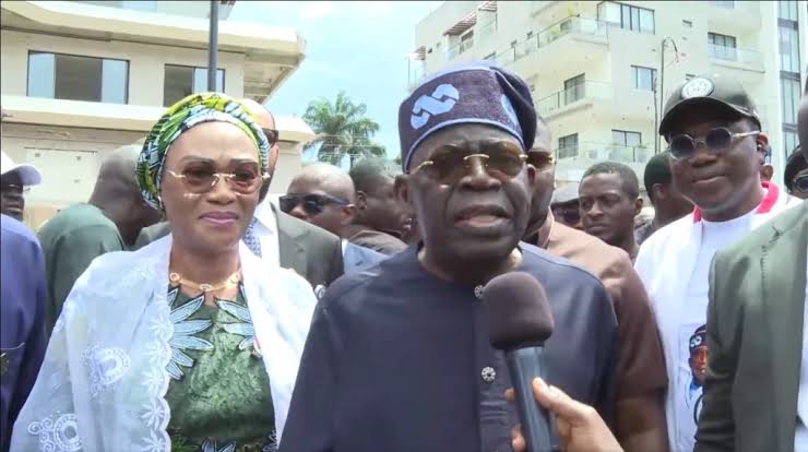 Tinubu Secure Massive 131,096 Votes in Edo APC Presidential Primary 1 image 275