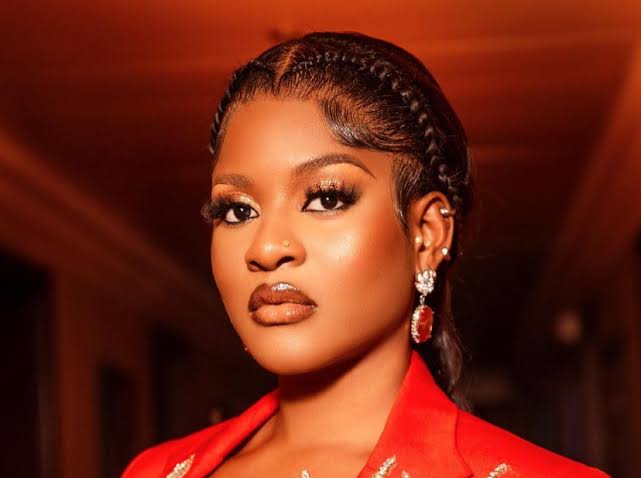 BBNaija’s Phyna Reflects on Regret After Spending Winnings on Family 1 image 277