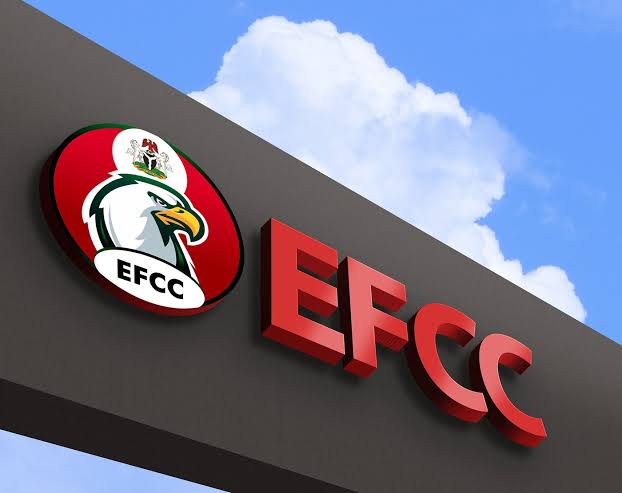 EFCC Arraigns Fake Presidential Aide Over Alleged ₦25.9 Million Crypto License Fraud 1 image 299