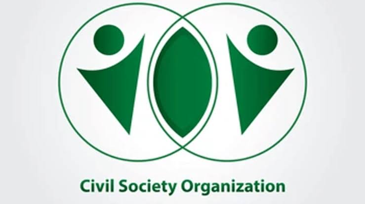 Oyo Abduction: CSO Laments as Pupils and Teachers Remain Remain in Captivity After 12 Days 1 image 304