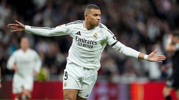 2026 Ballon d’Or Details Confirmed as Harry Kane, Dembele and Mbappé Lead the Race 4 image 319