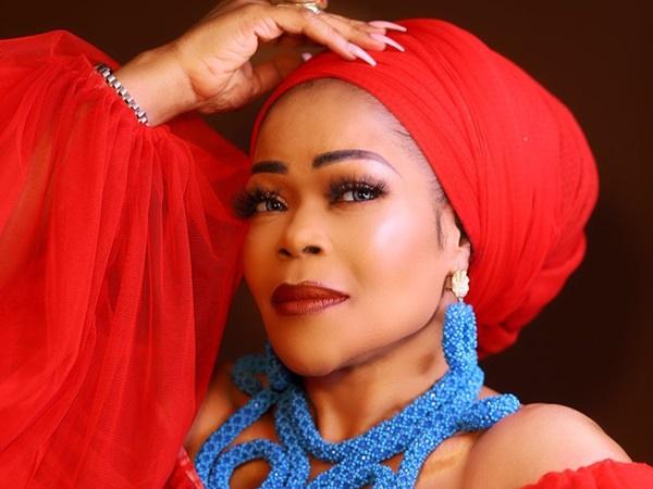 “It’s okay to be a sex worker”: Shaffy Bello Sparks Debate on Survival, Self-Worth and Sex Work 1 image 321