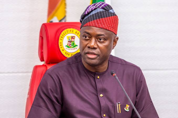 APC Faults Makinde’s Security Strategy as Kidnappings and Attacks Shake Oyo State 1 image 327