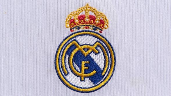 Real Madrid Tops Forbes 2026 Ranking as the World’s Most Valuable Football Club 1 image 333
