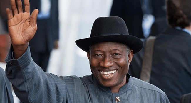 Court Ruling Ends Disqualification Push Against Jonathan Ahead of 2027 1 image 43