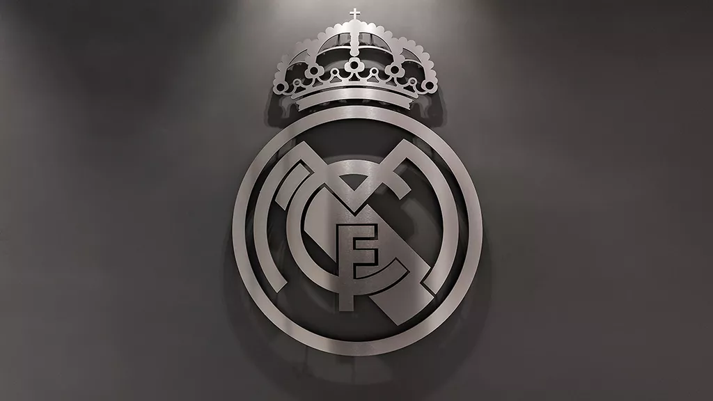 Real Madrid Election Board Denies Allegations of Census Access Issues Before Vote 1 IMG 3139