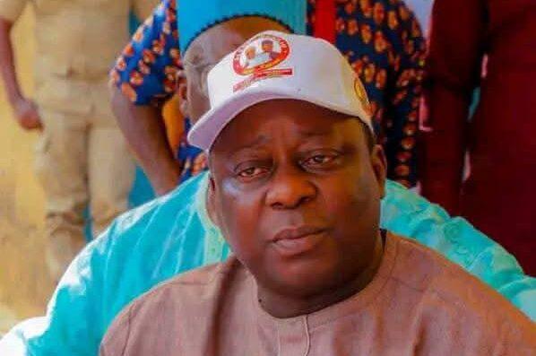 Davido Condemns Attack on Osun Accord Chairman, Calls for Peaceful Elections 2 IMG 3165