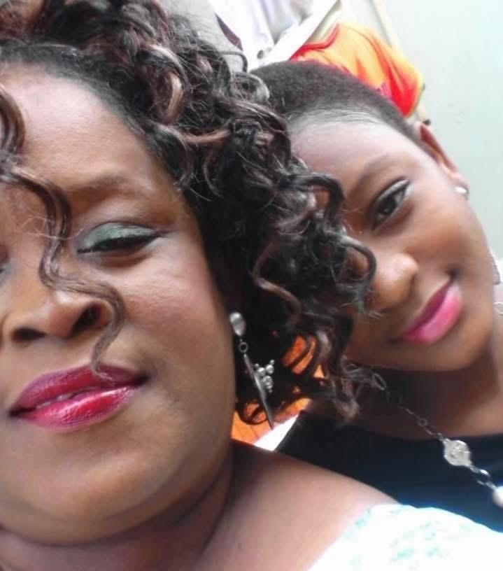 Henrietta Kosoko’s Legacy Lives On as Family Marks 10 Years Since Her Passing 3 IMG 3185