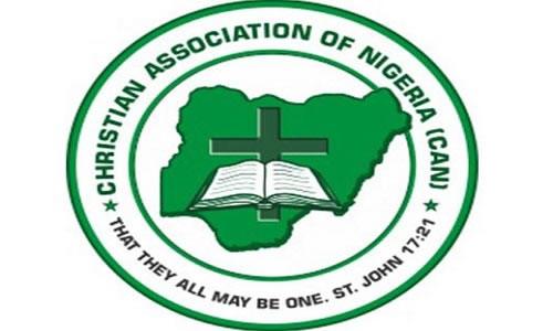 CAN Calls on Federal Government to Declare Emergency Over Rising Insecurity 1 image 14