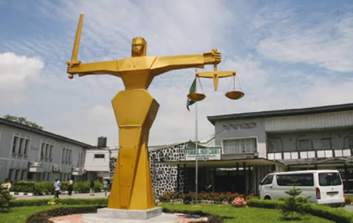 Four Men Sentenced to Death by Hanging for the 2022 Owo Catholic Church Massacre 1 image 22