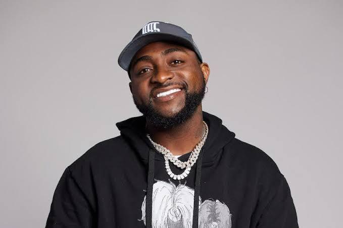 Davido Condemns Attack on Osun Accord Chairman, Calls for Peaceful Elections 1 image 42