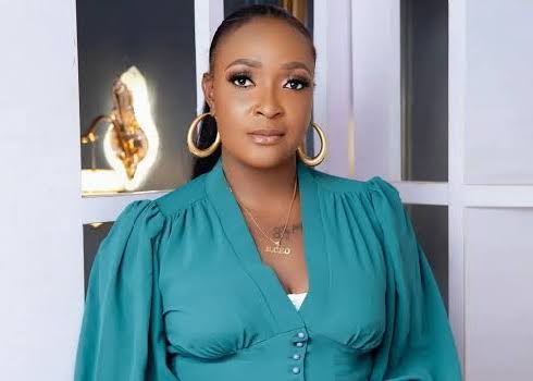 Blessing CEO to Remain in EFCC Custody as Court Postpones Bail Decision 1 image 44