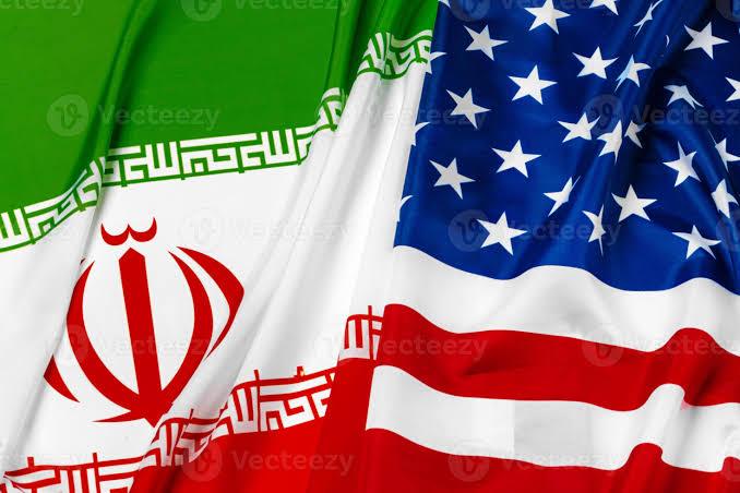 US and Iran Exchange Fresh Strikes as Peace Negotiations Stall 1 image 5