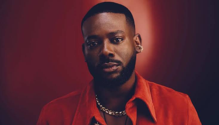 Adekunle Gold Hosts Lagos Elite to Celebrate Major Industry Partnership 1 image 54