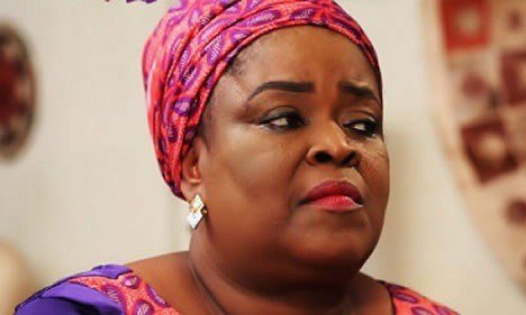 Henrietta Kosoko’s Legacy Lives On as Family Marks 10 Years Since Her Passing 1 image 62